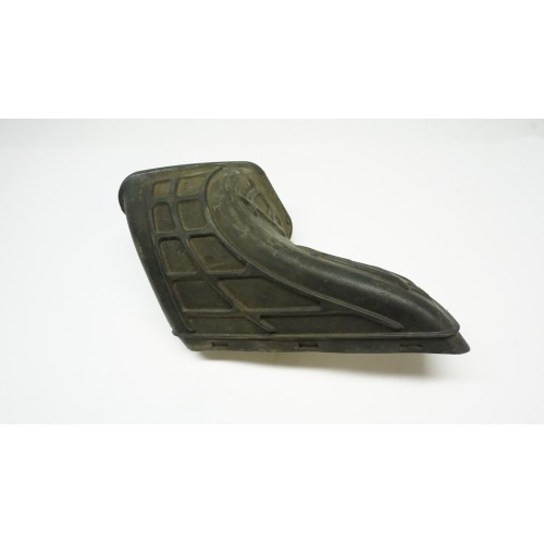 2009-2012 AUDI A4 2.0T Air Box Intake Duct 8R0129739A