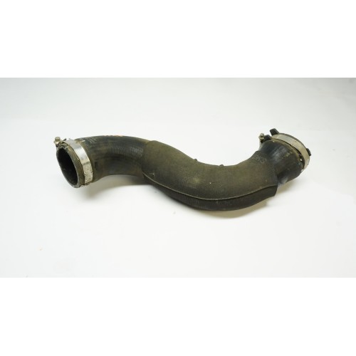 2010-2012 AUDI A4 TURBO INTERCOOLER COLD SIDE HOSE