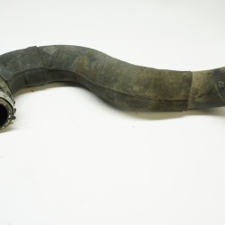 B8 Audi A4 A5 Turbo to Intercooler Piping Hose 8K0145738M