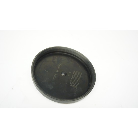 Headlight Bulb Cover 20001509