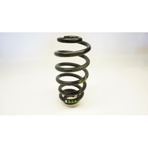 B7 AUDI A4 Rear Suspension Coil Spring 8E0511115DB 06-08