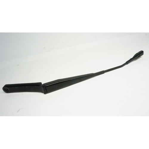 2011-2015 VW JETTA TDI MK6 Front Left Windshield Wiper ARM 5C7955409