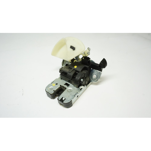 2011-2018 Volkswagen Jetta Trunk Lid Latch Lock 5C6827505C