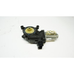 2012-2018 VW Jetta Passenger Front Window Motor Right OEM