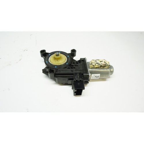 2012-2018 VW Jetta Passenger Front Window Motor Right OEM