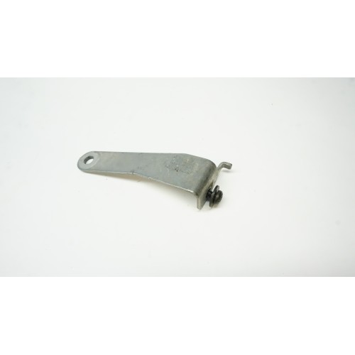 18-23 Audi Q5 Horn Bracket Right 80A951230