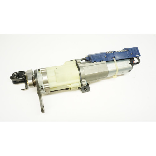 2009-2014 Audi Q5 Trunk Lid Tailgate Lift Motor Right 8R0827852B