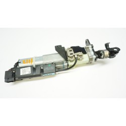 2009-2014 Audi Q5 Trunk Lid Tailgate Lift Motor Left 8R0827851B