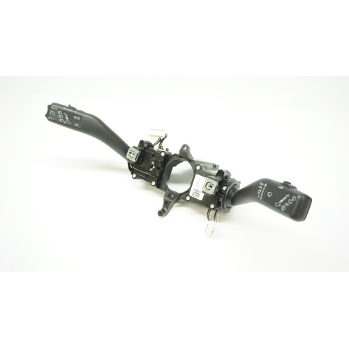 2009-2017 Volkswagen Tiguan Steering Column Combination Switch 5K0953502M