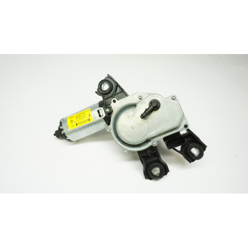 2009-2017 Volkswagen Tiguan Rear Window Wiper Motor GENUINE OEM