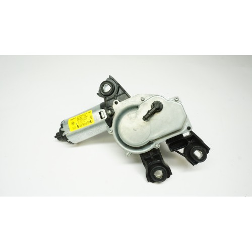 2009-2017 Volkswagen Tiguan Rear Window Wiper Motor GENUINE OEM
