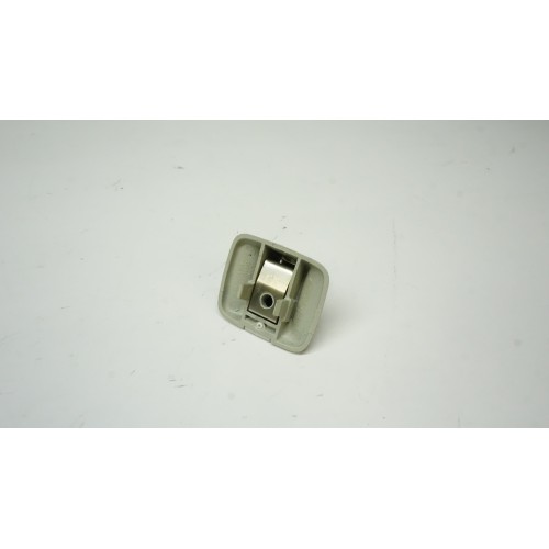 2011-2018 Volkswagen Jetta - Sun Visor Hook Retaining Clip 1K0857561B