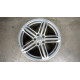 2007-2015 Audi Q7 - OEM 21 PEELER 5 Spoke Wheel 4L0601025AL