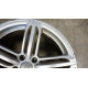2007-2015 Audi Q7 - OEM 21 PEELER 5 Spoke Wheel 4L0601025AL