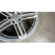 2007-2015 Audi Q7 - OEM 21 PEELER 5 Spoke Wheel 4L0601025AL