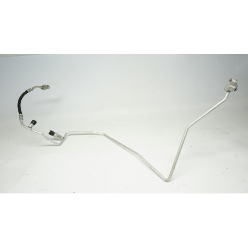 2009-2017 Volkswagen Tiguan Liquid Air Conditioning Line AC Hose 5N0820741C