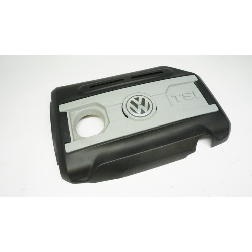 VW BEETLE CC EOS GTI JETTA PASSAT TIGUAN 2009-2018 2.0T TSI Engine Cover