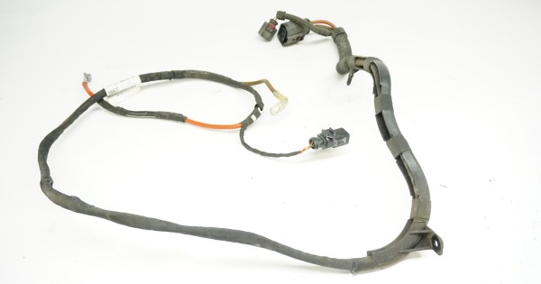 Electric Power Steering Harness 5N1971111M