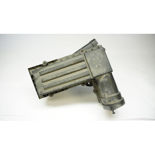 Volkswagen CC Tiguan 2.0L Engine Intake Air Box CCTA 1K0129607AG