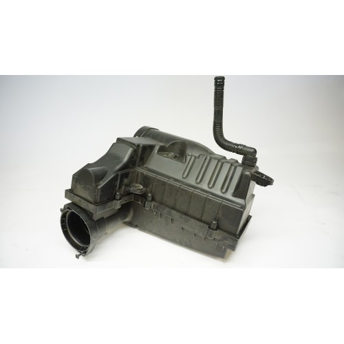 Volkswagen CC Tiguan 2.0L Engine Intake Air Box CCTA 1K0129607AG
