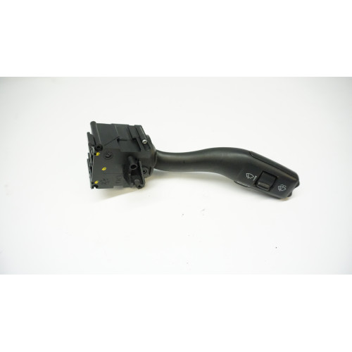 2004-2008 AUDI A4 Windshield Wiper Switch Stalk 4E0953503B