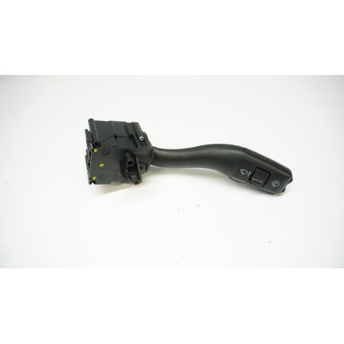 2004-2008 AUDI A4 Windshield Wiper Switch Stalk 4E0953503B