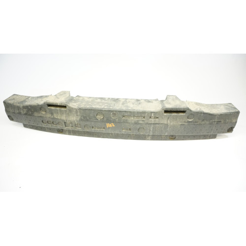 2011-2014 Volkswagen Jetta Rear Bumper Reinforcement Foam 5C6807251B