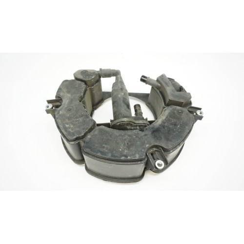 2011-2018 Volkswagen Jetta Fuel Vapor Canister 1K0201797C