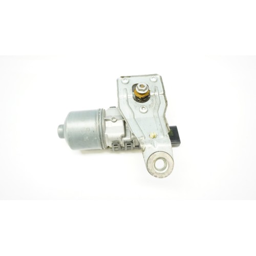 2011-2018 VOLKSWAGEN JETTA Windshield Wiper Motor 6R1955119A FACTORY OEM