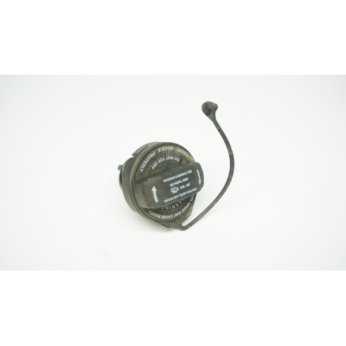 2012-2014 Volkswagen Jetta Fuel Tank Cap 1J0201553N