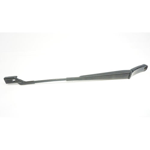 2009-2017 Volkswagen Tiguan 4 Motion Windshield Wiper Arm Left
