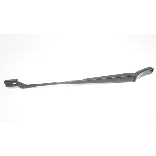 2009-2017 Volkswagen Tiguan 4 Motion Windshield Wiper Arm Left
