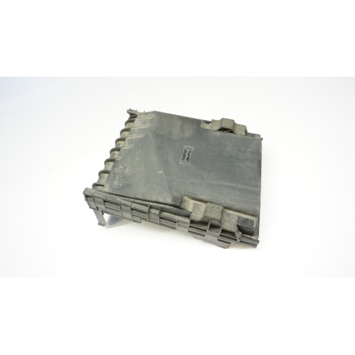 2005-2014 Volkswagen Jetta Engine Bay Fuse Box Cover 1K0937132F