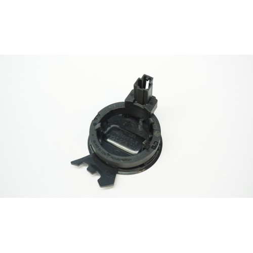 Volkswagen Tiguan Ignition Coil and Switch Trim 5N0905354A 2012-2017