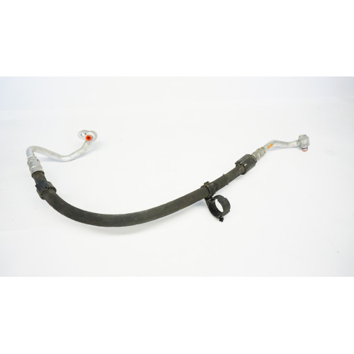 Volkswagen Tiguan 2.0T Air Conditioning AC Line Compressor to Condenser Hose