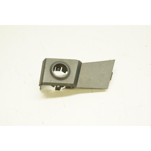 2015-2016 Audi A3 Left Inner Grille Parking Sensor Bracket 8V5919267A