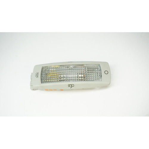 Volkswagen Tiguan Rear Overhead Dome Light 5N0947291C