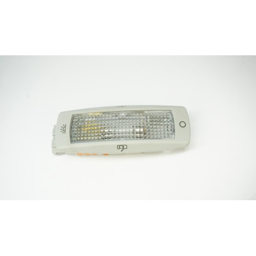 Volkswagen Tiguan Rear Overhead Dome Light 5N0947291C