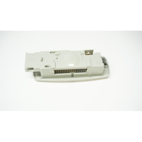 Volkswagen Tiguan Rear Overhead Dome Light 5N0947291C