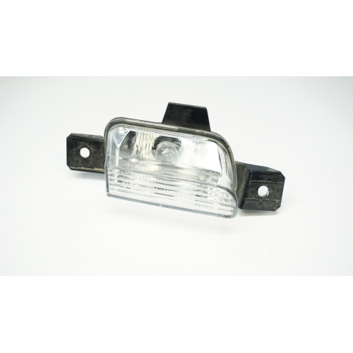 2009-2017 Volkswagen Tiguan Back Up / Reversing Light Left Rear 5N0941071A