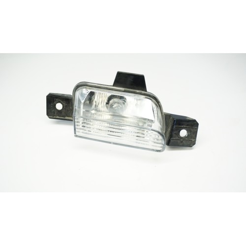 2009-2017 Volkswagen Tiguan Back Up / Reversing Light Left Rear 5N0941071A