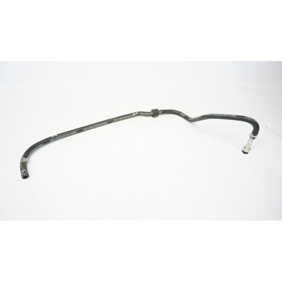 Fuel Line 06J133986AC