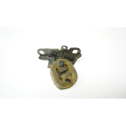 2009-2017 Volkswagen Tiguan Exhaust Hanger 1K0253144AK