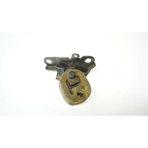 2009-2017 Volkswagen Tiguan Exhaust Hanger 1K0253144AK