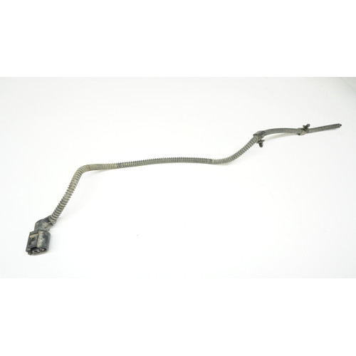 Volkswagen Tiguan Pig Tail Plug 1J0973722A