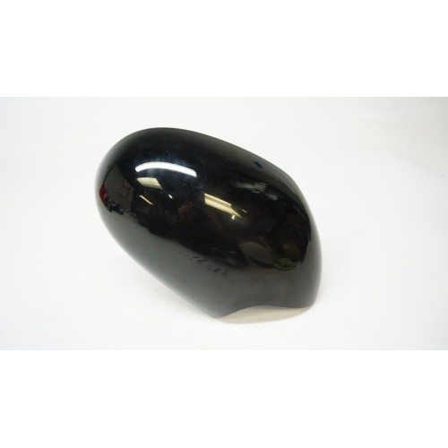 2000 01 02 03 Volkswagen Beetle Passenger Door Mirror Cover / Cap Right 