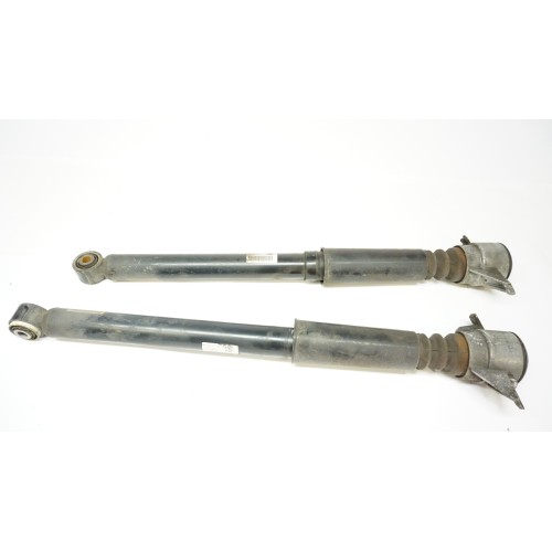 2013-2016 Audi S4 Rear Shock Strut Set 8K0513035AB