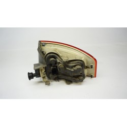 2006-2008 Audi A4 Quarter Brake Light / Tail Lamp Left GENUINE OEM