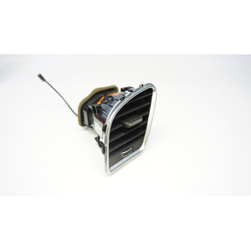 2013-2016 B8.5 AUDI A4 - LEFT Dash Heat / Air Conditioning Vent