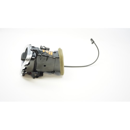 2013-2016 B8.5 AUDI A4 - LEFT Dash Heat / Air Conditioning Vent